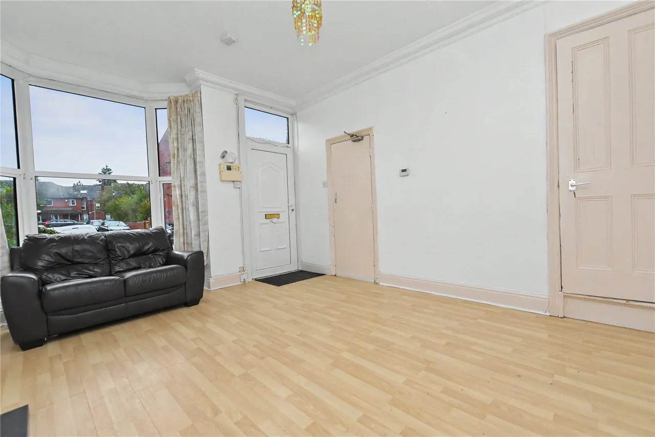 Grimthorpe Street, Leeds, LS6, photo 8