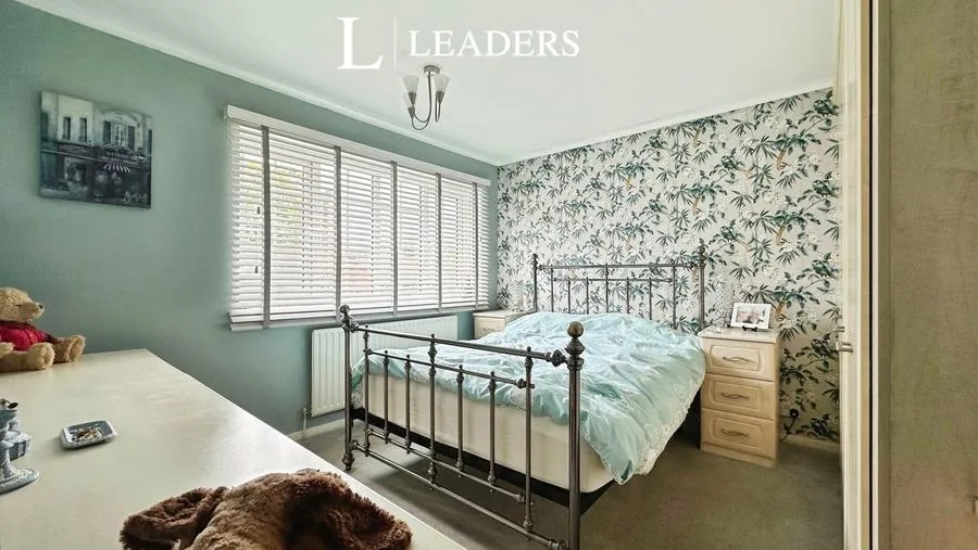 Ashdown Drive, Stourbridge, DY8, photo 17