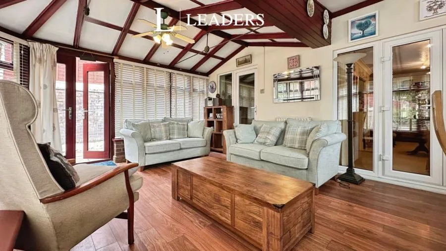 Ashdown Drive, Stourbridge, DY8, photo 5