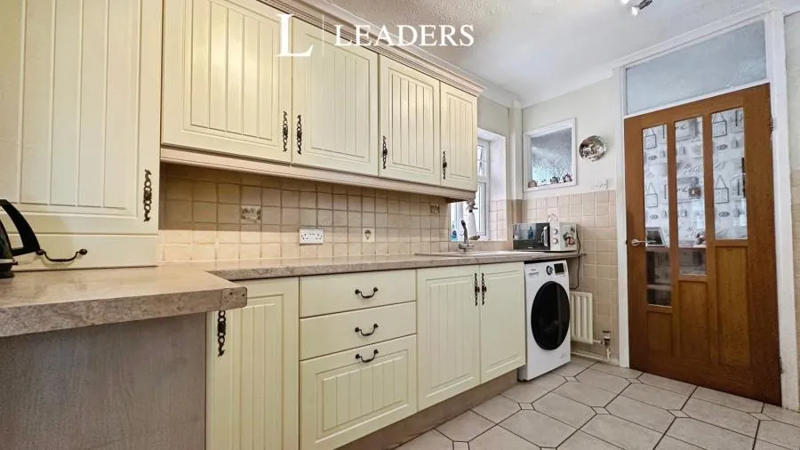 Ashdown Drive, Stourbridge, DY8, photo 8