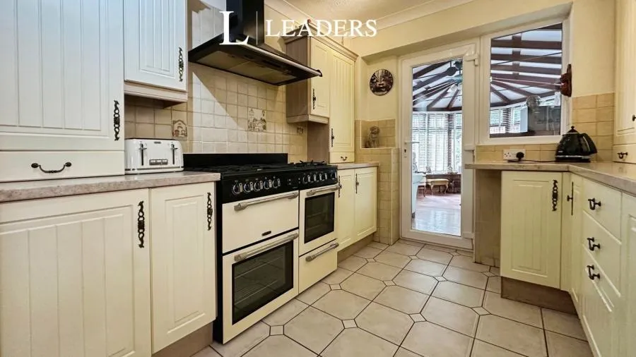 Ashdown Drive, Stourbridge, DY8, photo 10