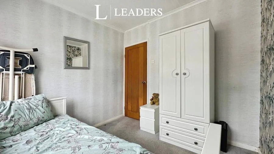 Ashdown Drive, Stourbridge, DY8, photo 19