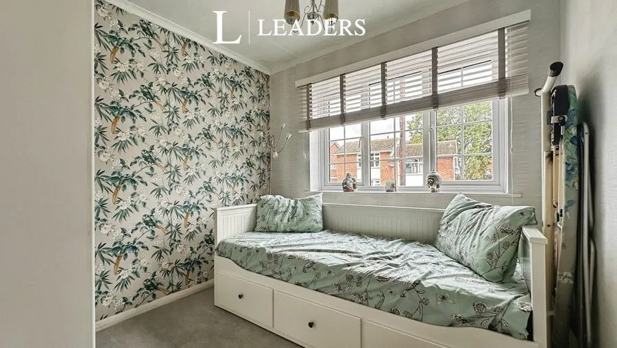 Ashdown Drive, Stourbridge, DY8, photo 20