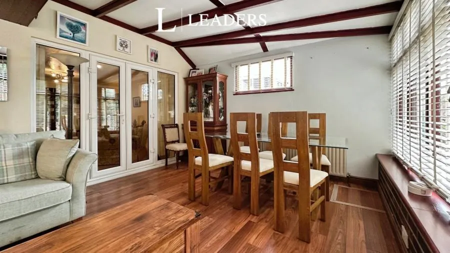Ashdown Drive, Stourbridge, DY8, photo 6