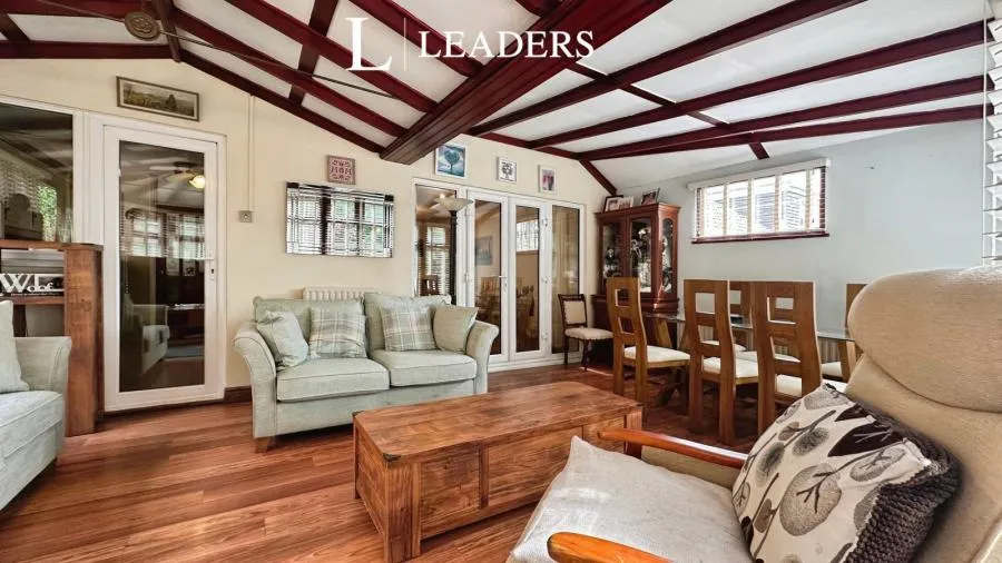Ashdown Drive, Stourbridge, DY8, photo 4