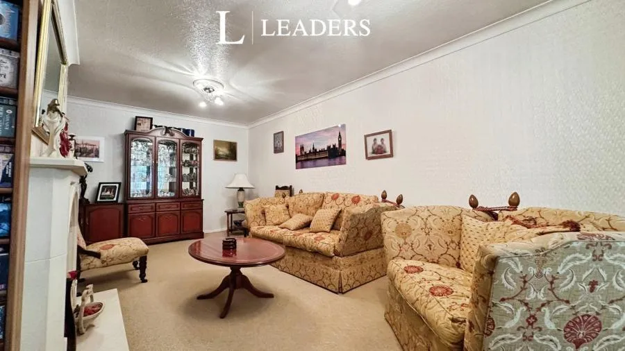 Ashdown Drive, Stourbridge, DY8, photo 12