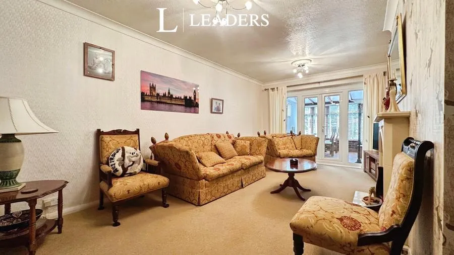 Ashdown Drive, Stourbridge, DY8, photo 15