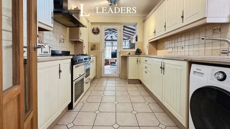 Ashdown Drive, Stourbridge, DY8, photo 11