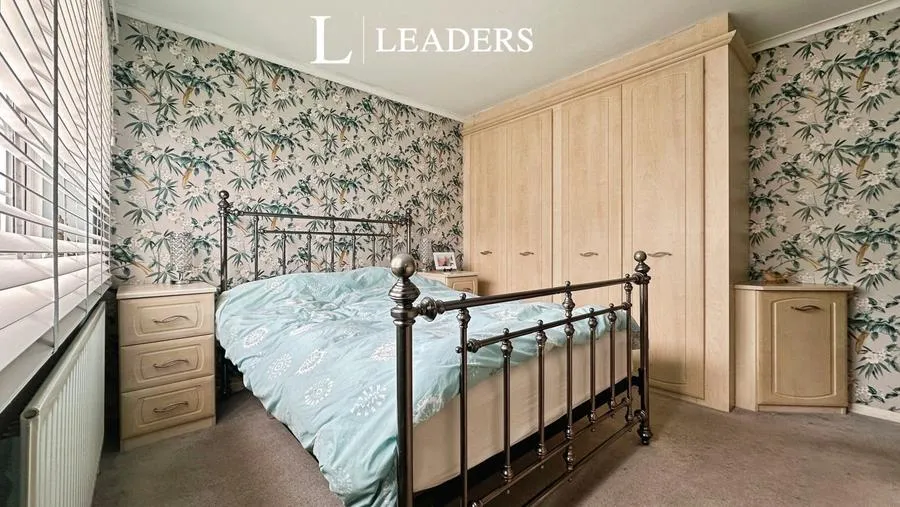 Ashdown Drive, Stourbridge, DY8, photo 18