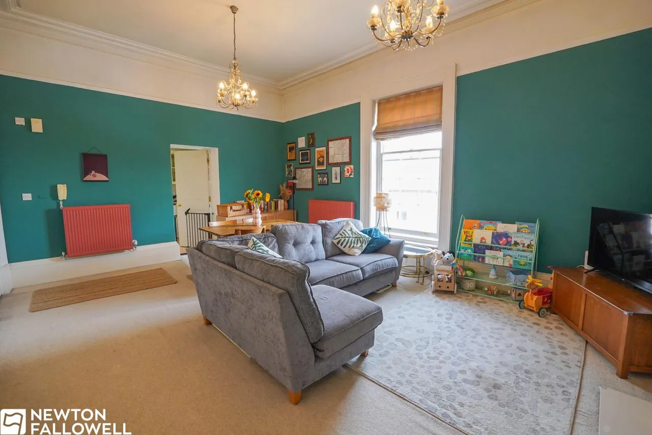 Hollymount, Retford, DN22, photo 4