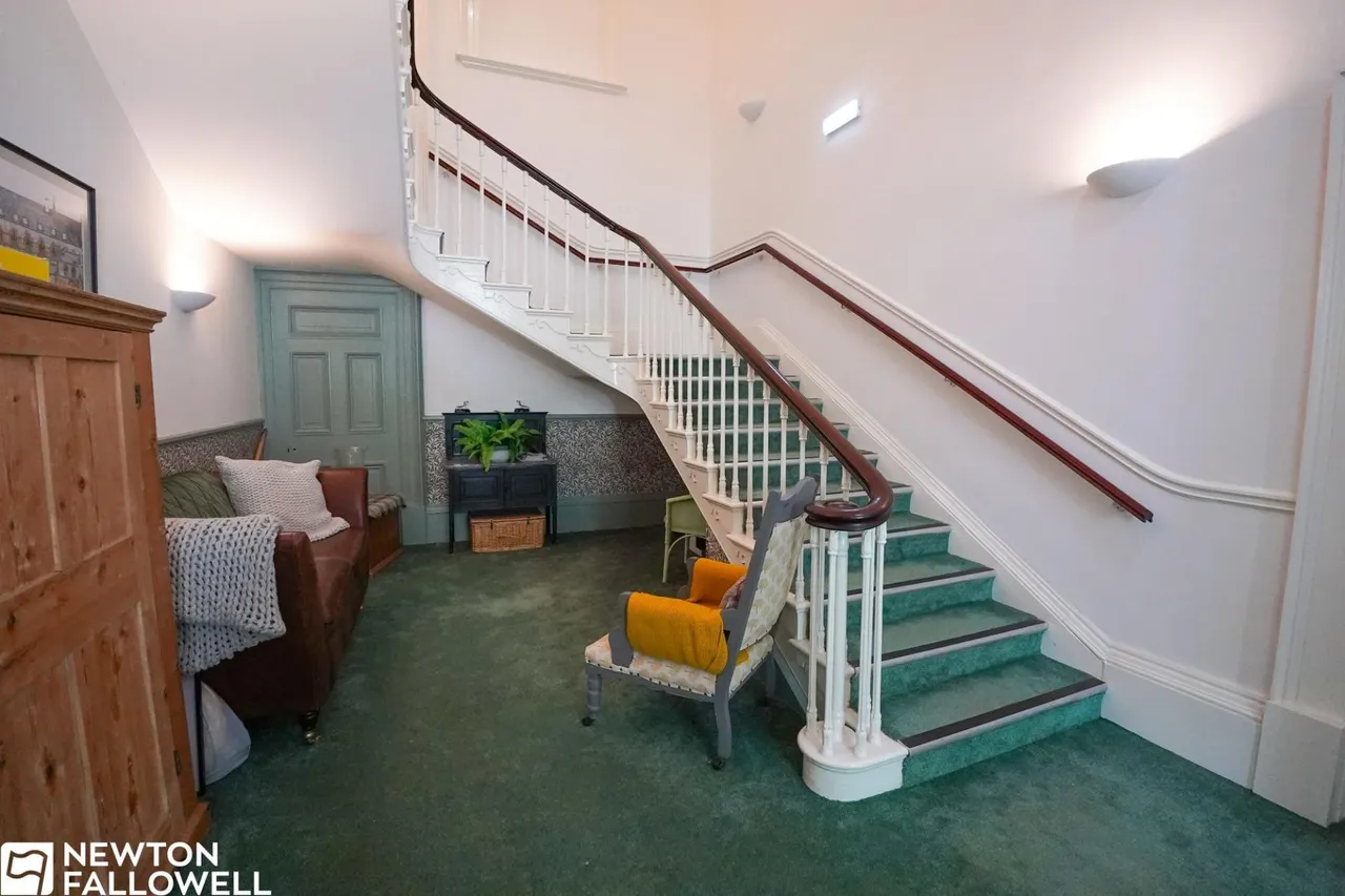 Hollymount, Retford, DN22, photo 12