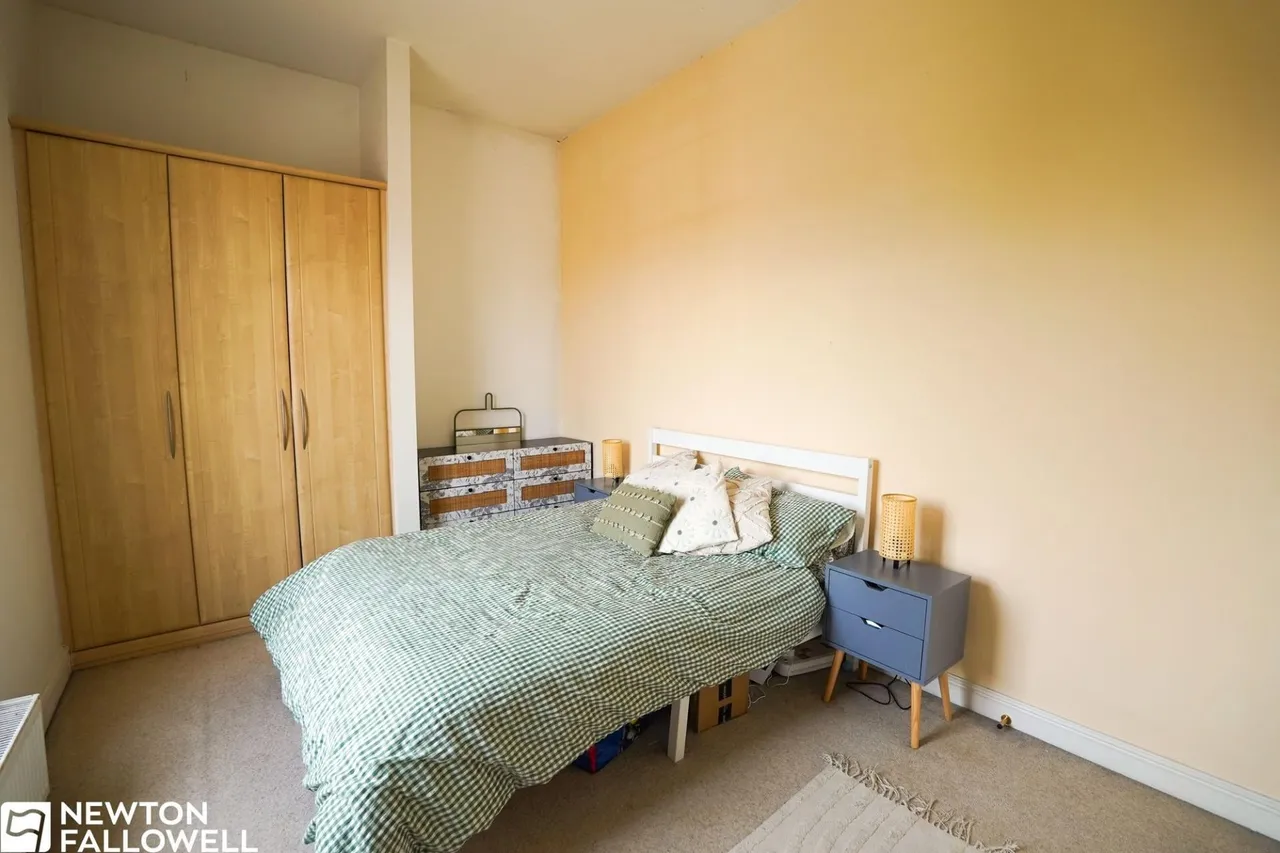 Hollymount, Retford, DN22, photo 7