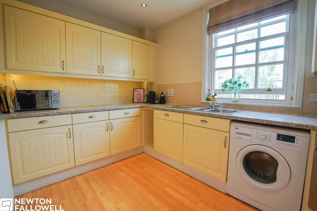 Hollymount, Retford, DN22, photo 5