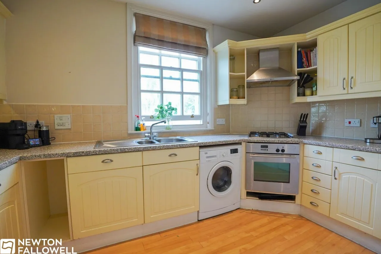 Hollymount, Retford, DN22, photo 6