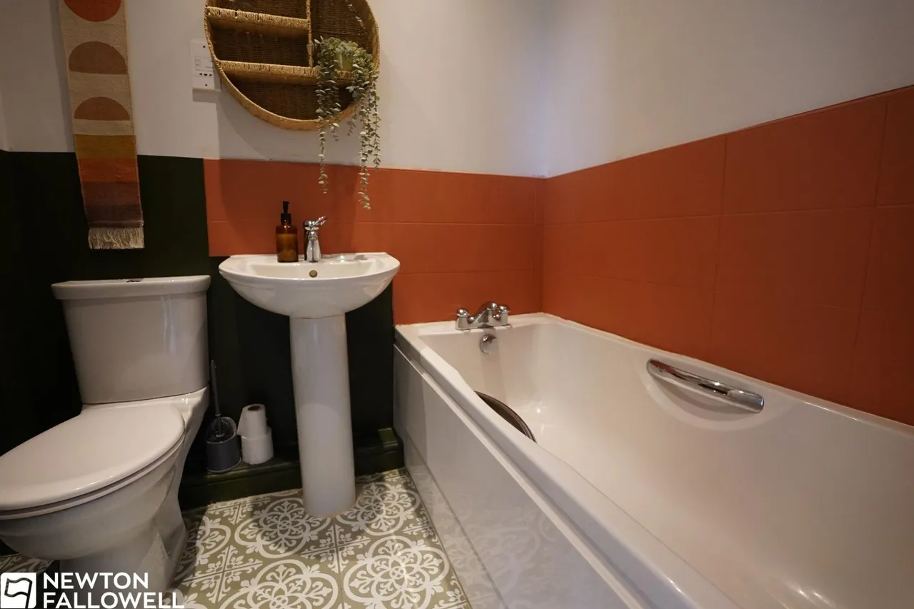 Hollymount, Retford, DN22, photo 9