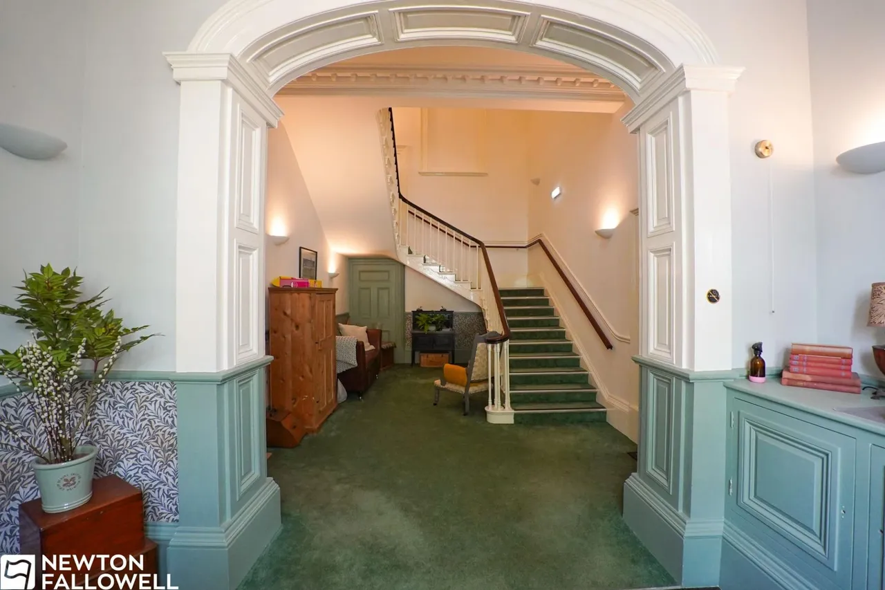 Hollymount, Retford, DN22, photo 11