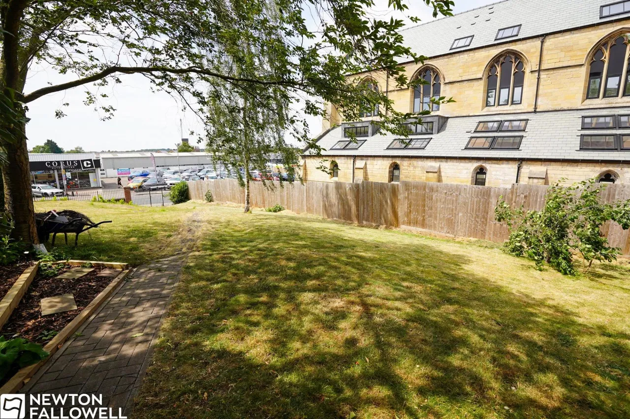 Hollymount, Retford, DN22, photo 14