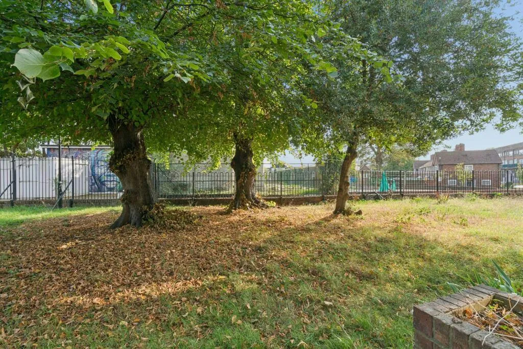 Worsopp Drive, George Beare Lodge, SW4, photo 4