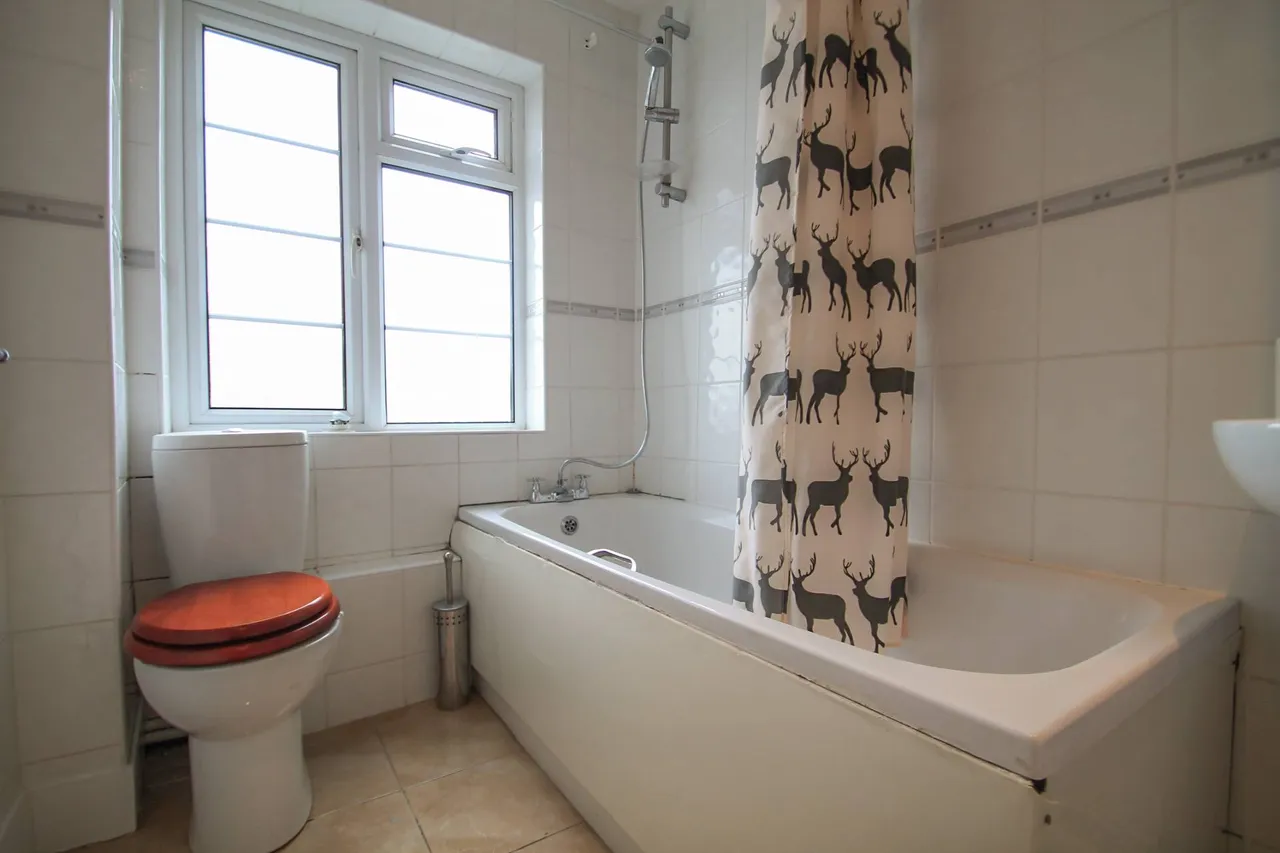 Spring Vale South , Dartford, Kent, DA1, photo 5
