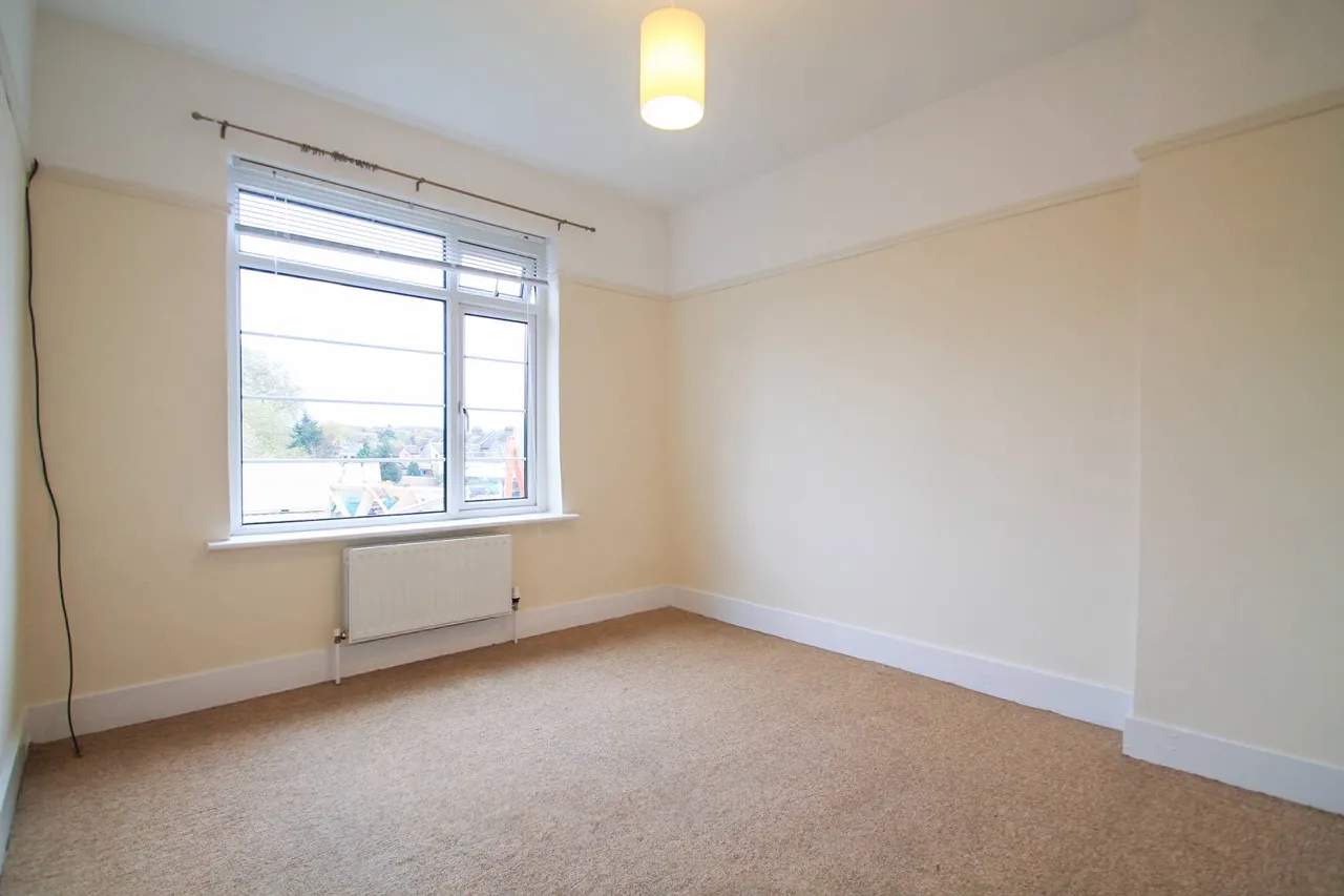Spring Vale South , Dartford, Kent, DA1, photo 6