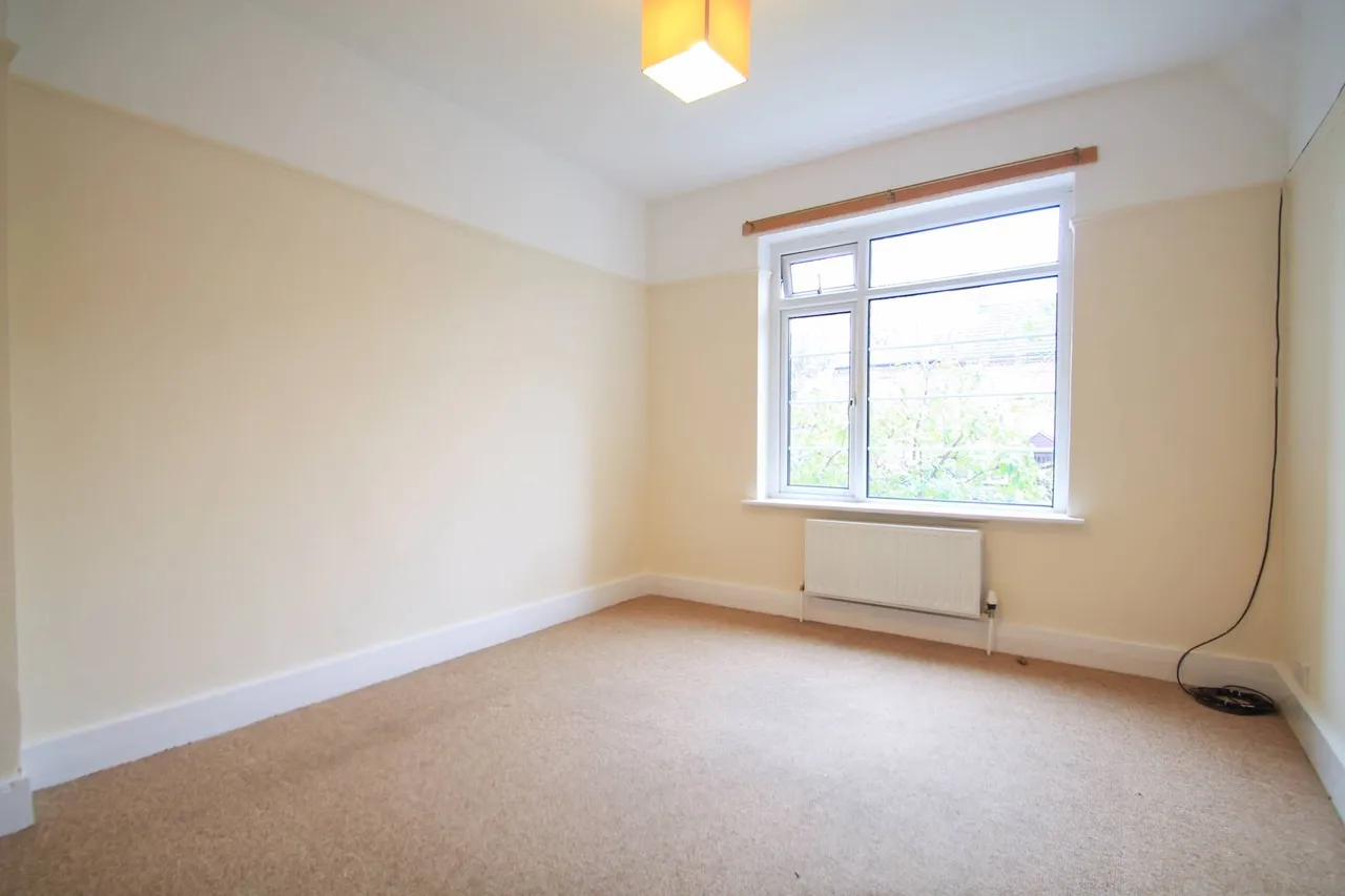 Spring Vale South , Dartford, Kent, DA1, photo 4