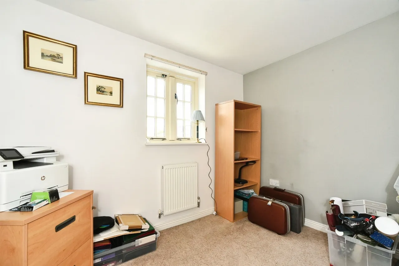 The Wern, Lechlade, GL7, photo 15