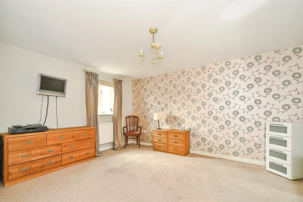 The Wern, Lechlade, GL7, photo 10
