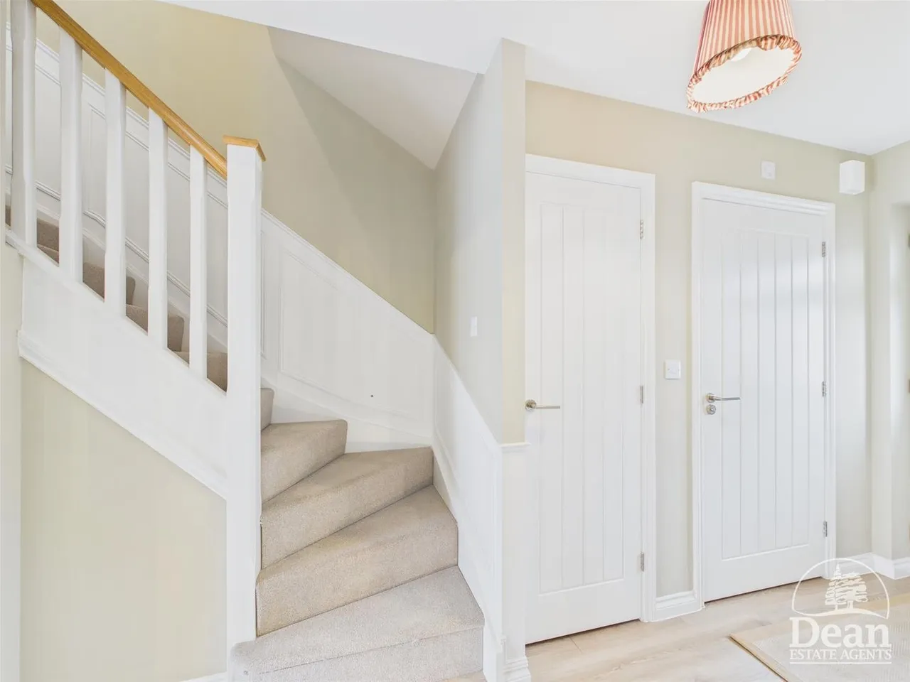 Highbrook Way, Lydney, photo 8