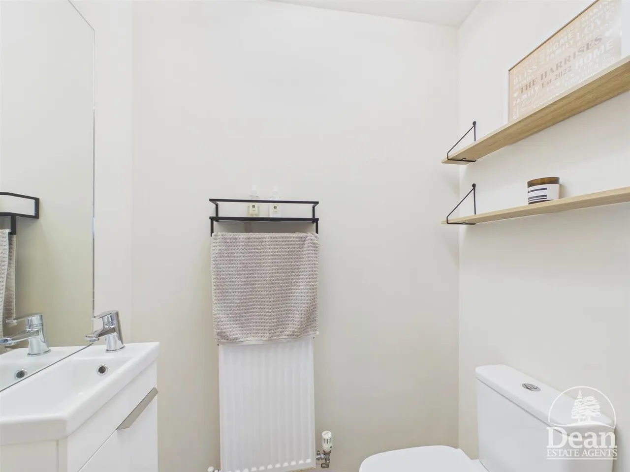 Highbrook Way, Lydney, photo 7