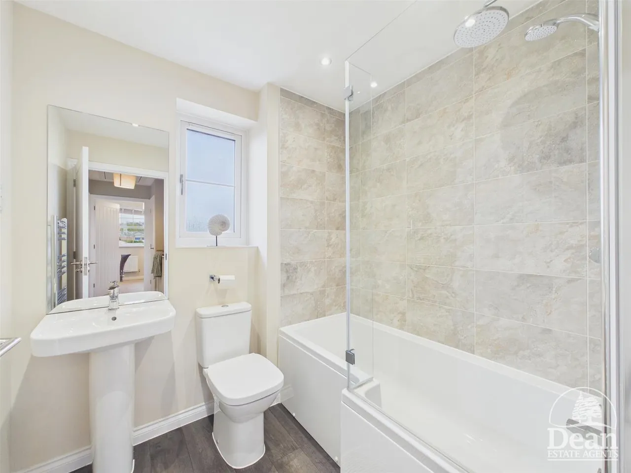 Highbrook Way, Lydney, photo 12