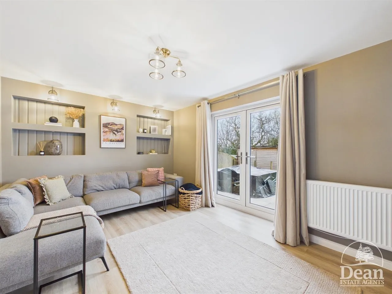 Highbrook Way, Lydney, photo 5