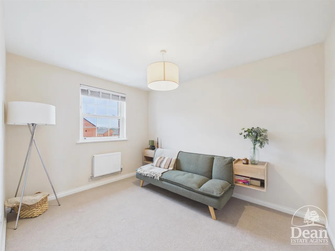 Highbrook Way, Lydney, photo 10