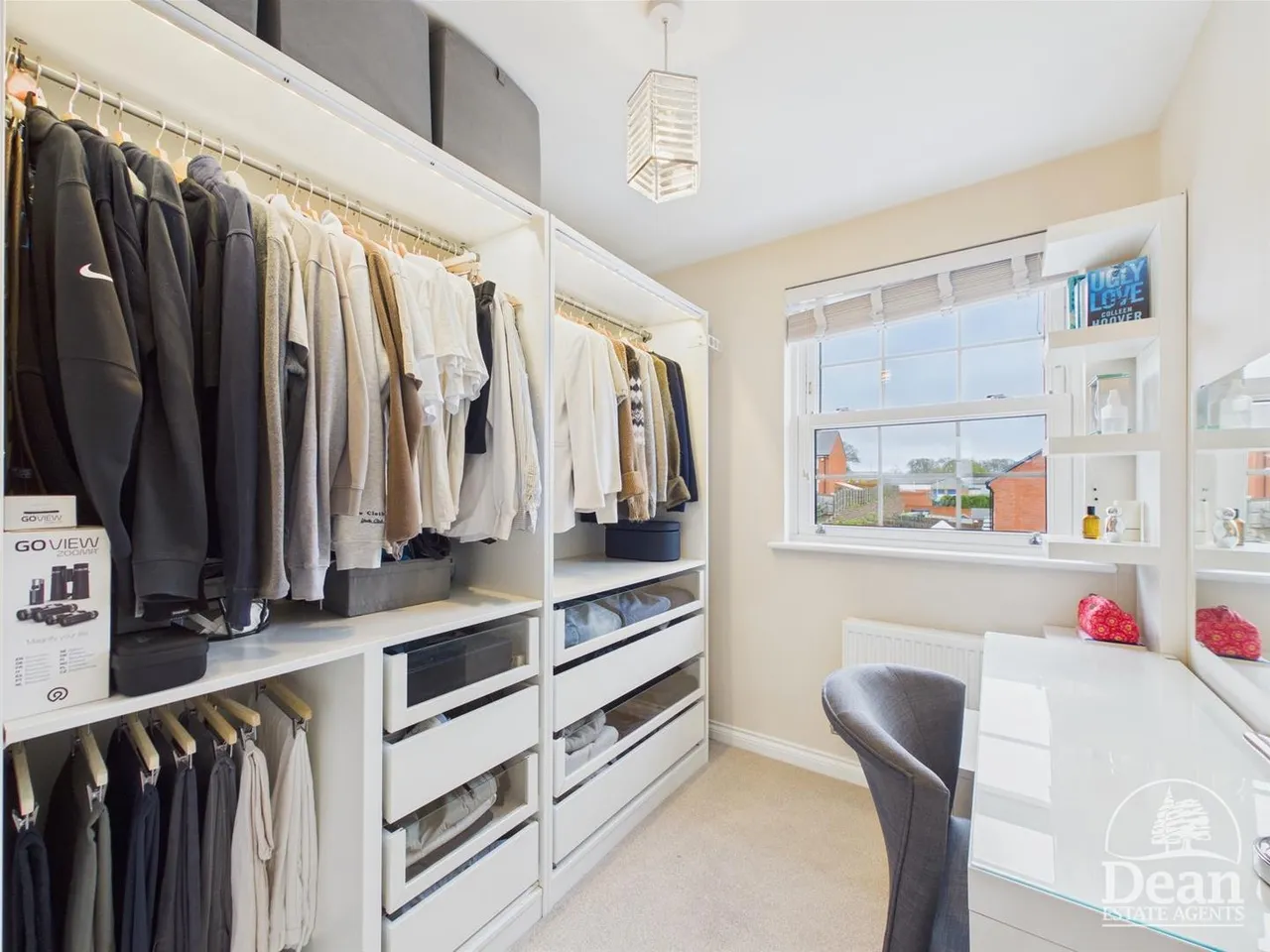 Highbrook Way, Lydney, photo 11