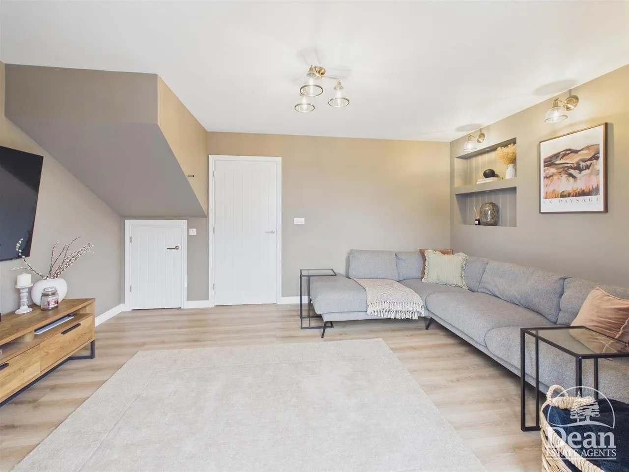 Highbrook Way, Lydney, photo 6