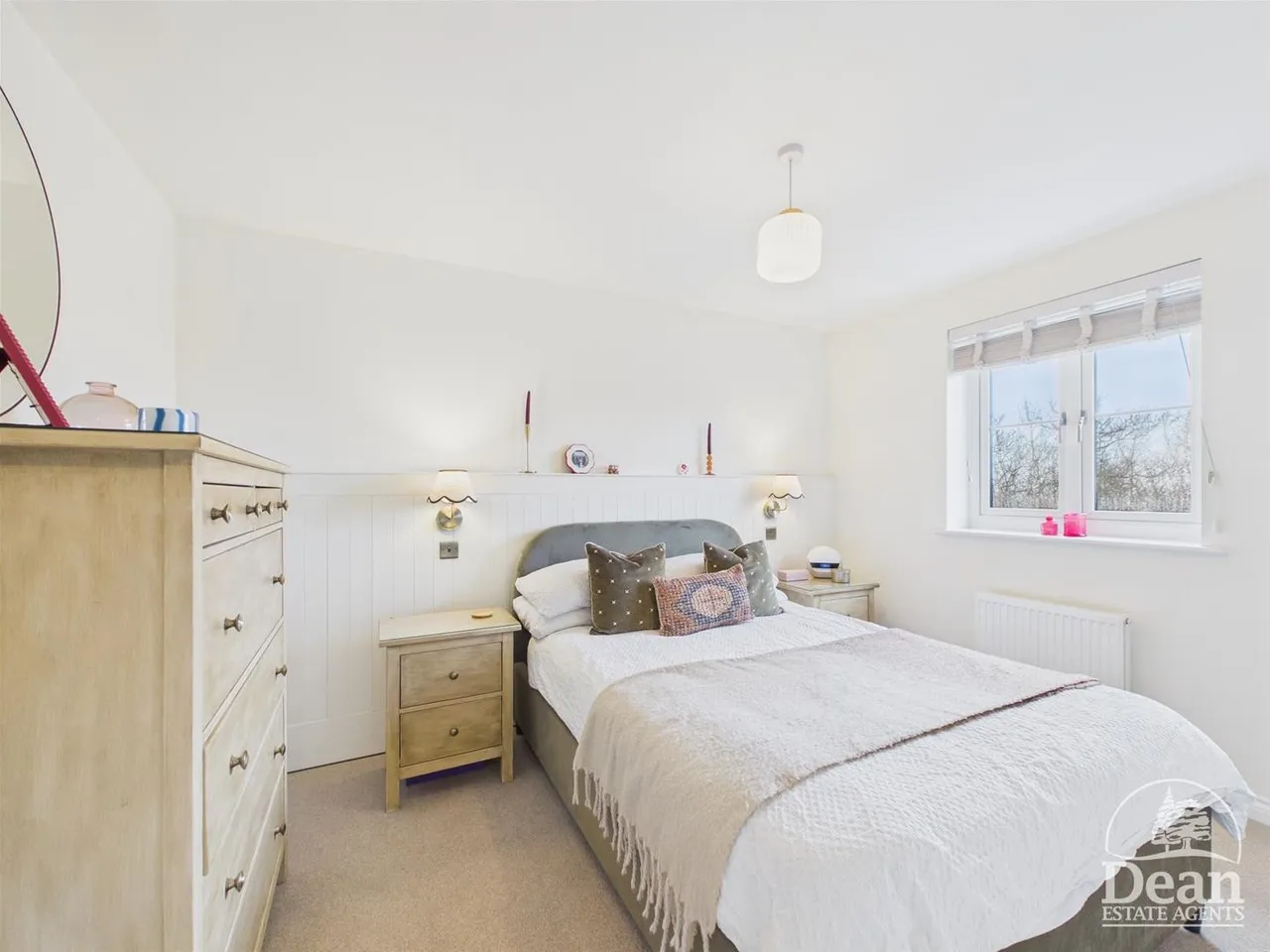 Highbrook Way, Lydney, photo 9