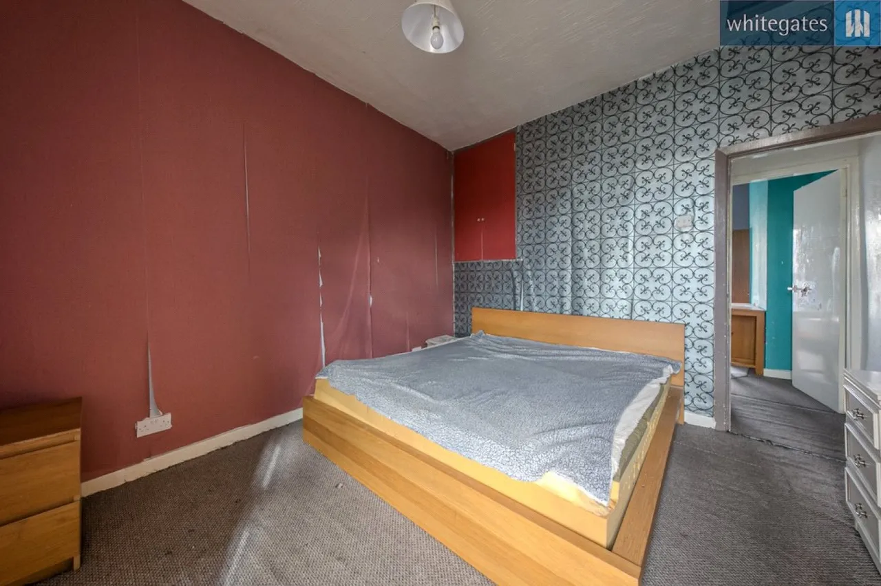 Gresty Road, Crewe, CW2, photo 12