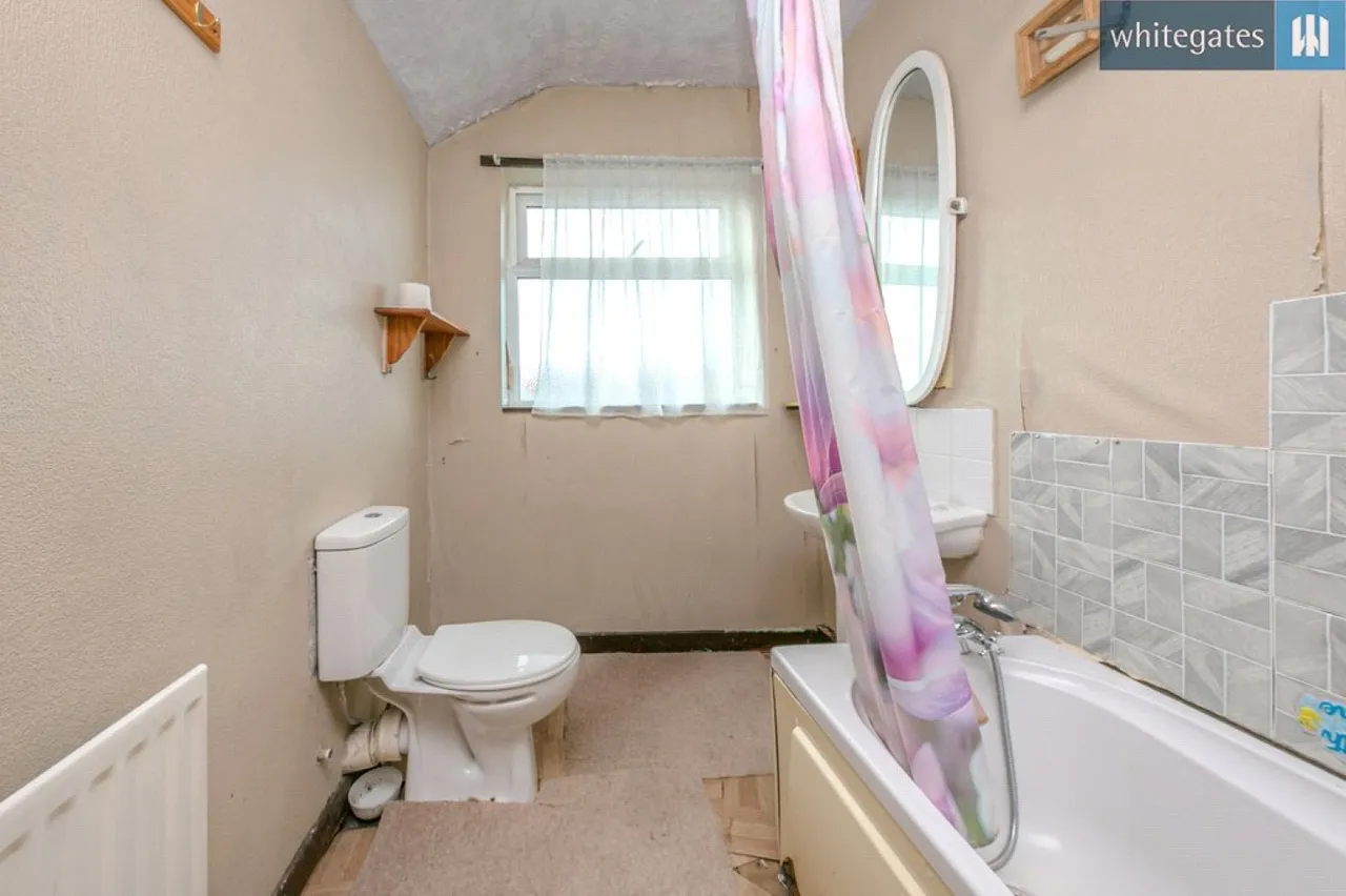 Gresty Road, Crewe, CW2, photo 13