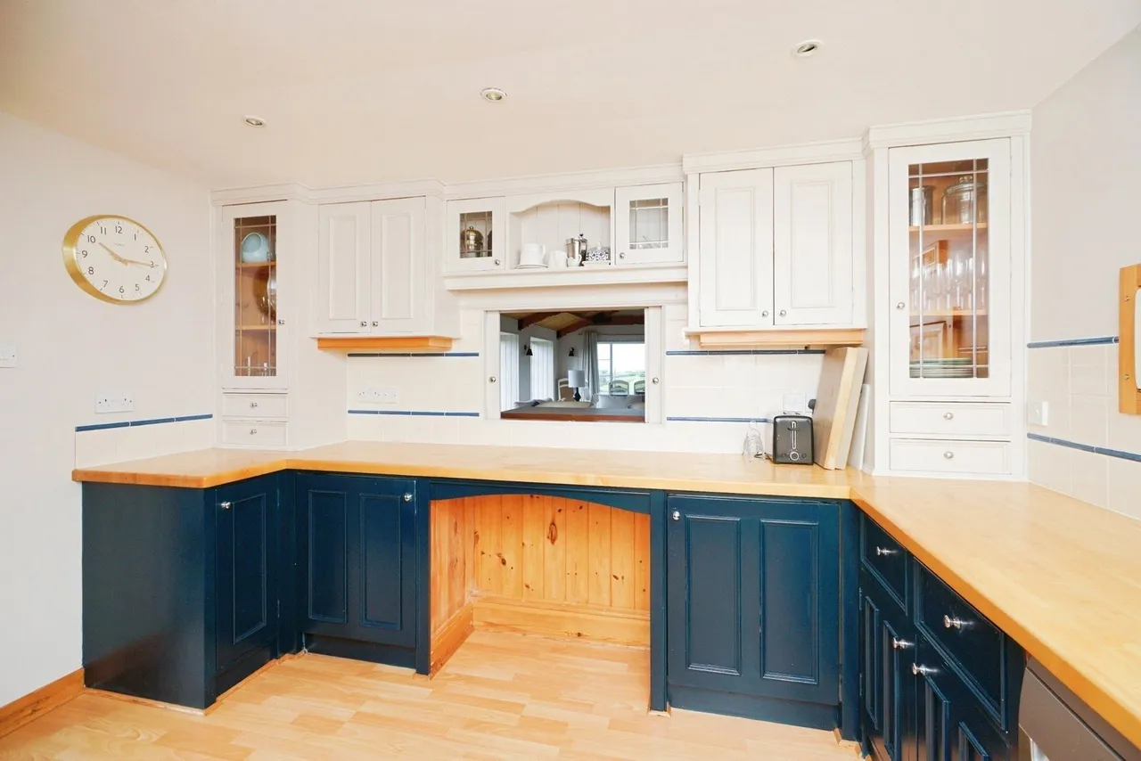 Abersoch, LL53, photo 18