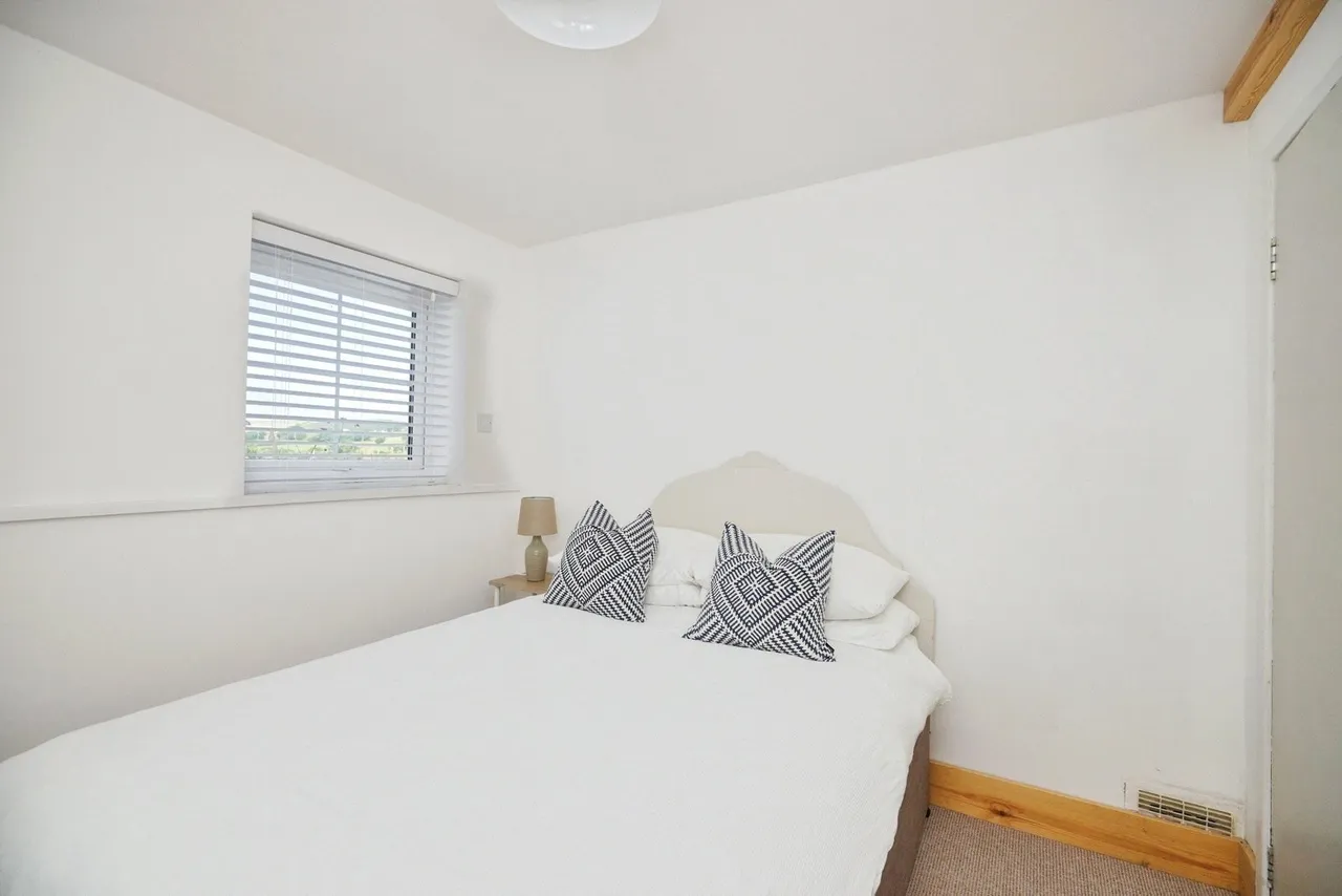 Abersoch, LL53, photo 17