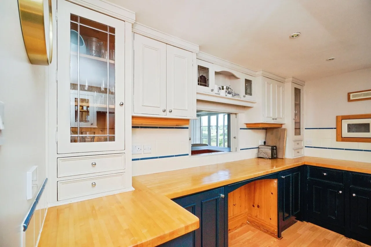 Abersoch, LL53, photo 4