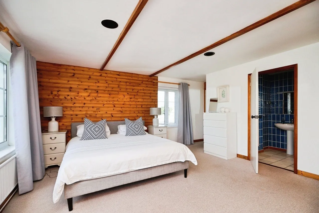 Abersoch, LL53, photo 19