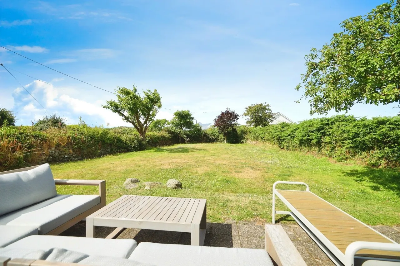 Abersoch, LL53, photo 9