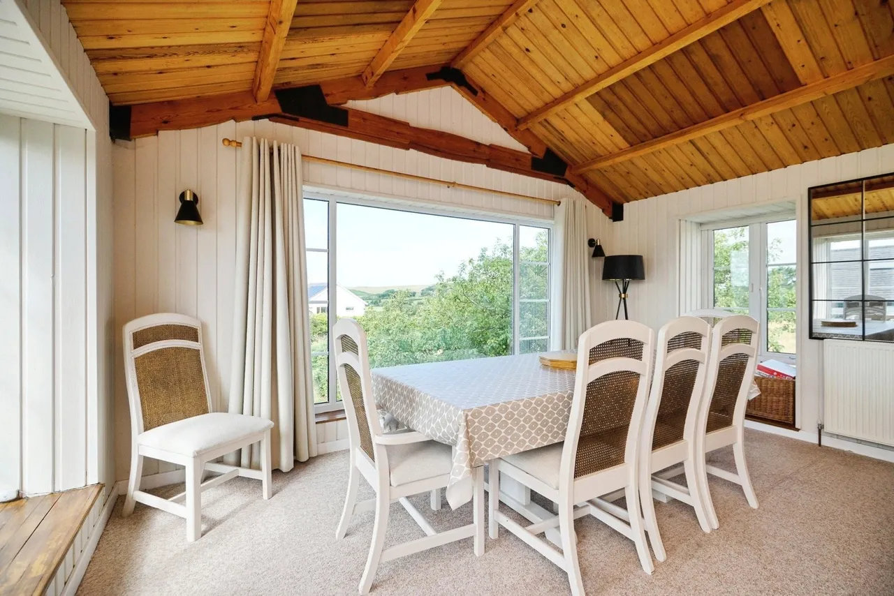 Abersoch, LL53, photo 11