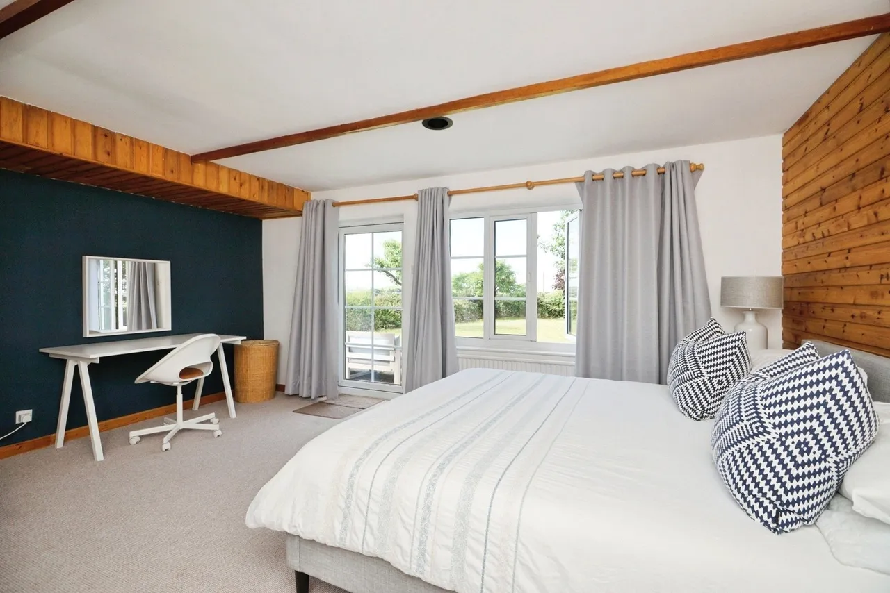 Abersoch, LL53, photo 13