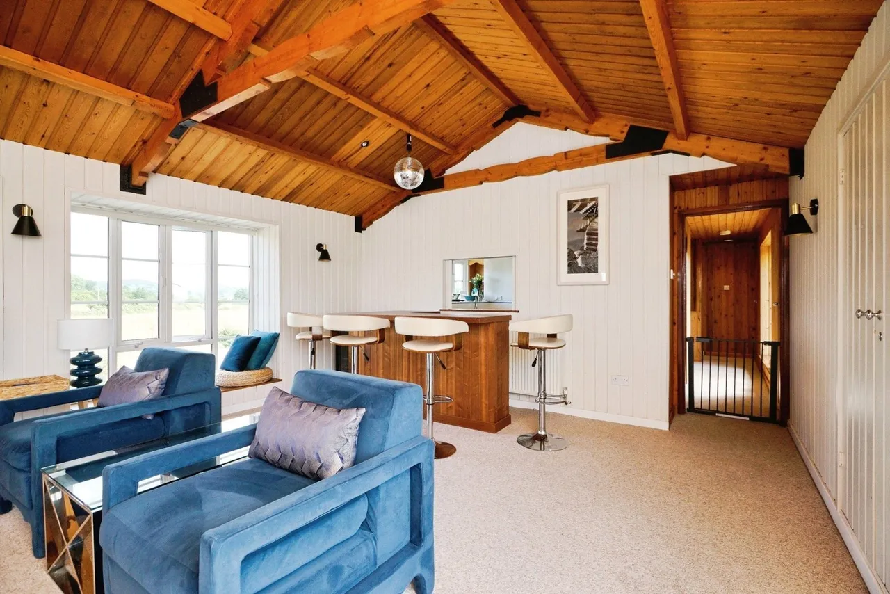 Abersoch, LL53, photo 10