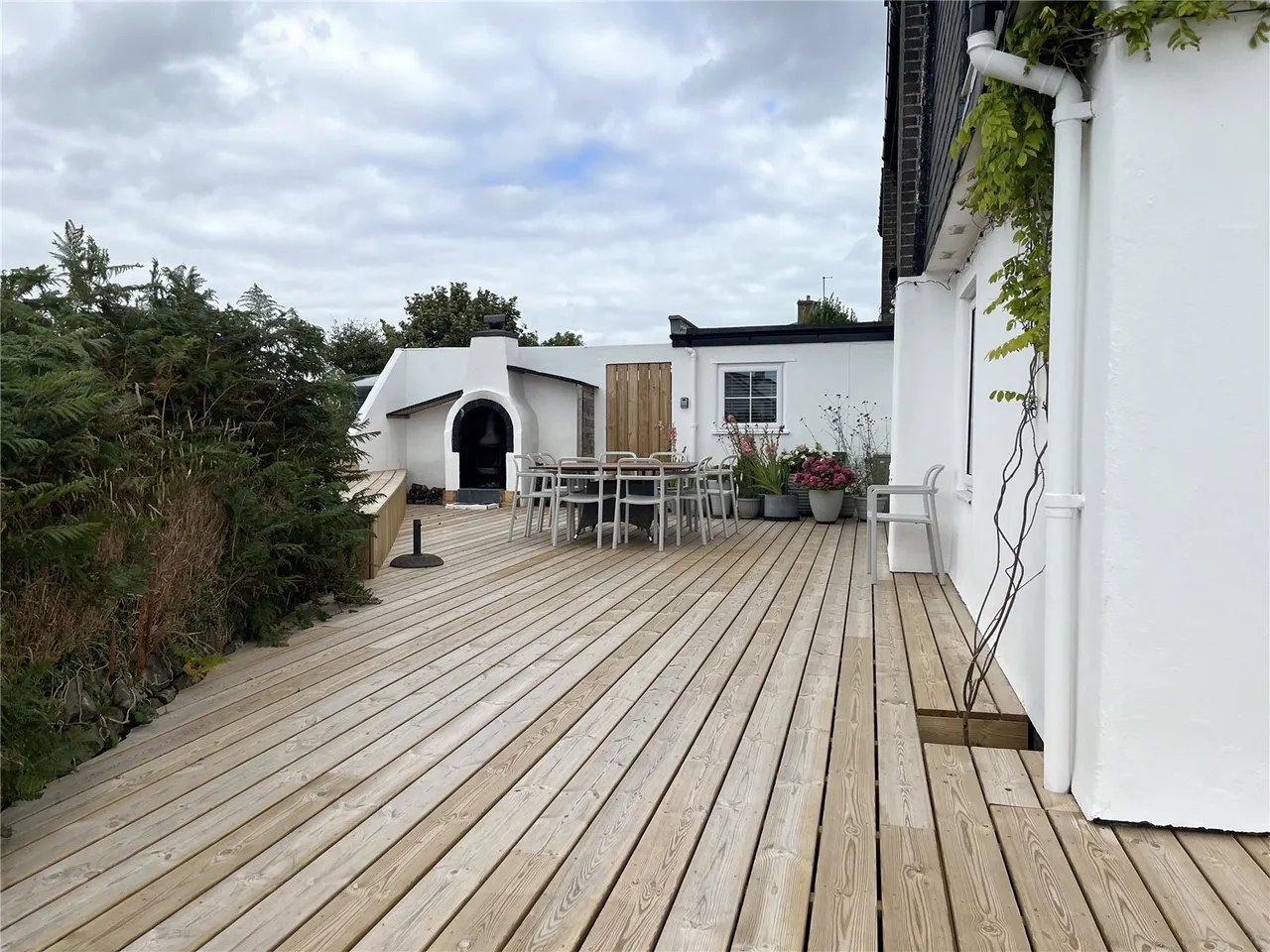 Abersoch, LL53, photo 7