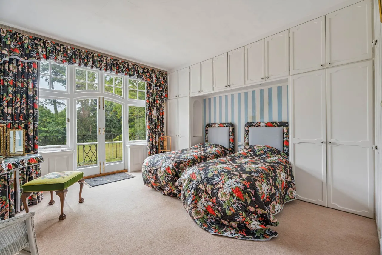 Stewkley Road, Soulbury, photo 35