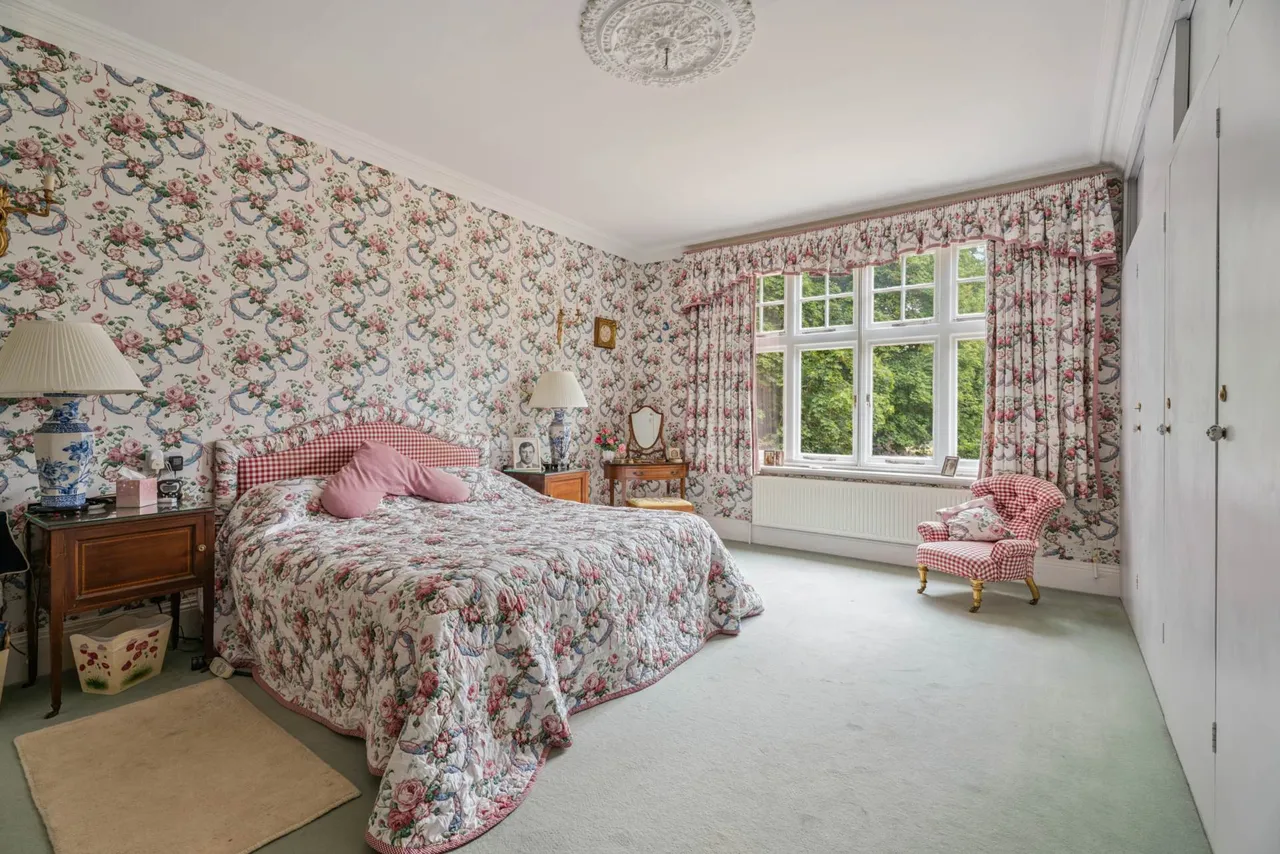 Stewkley Road, Soulbury, photo 31