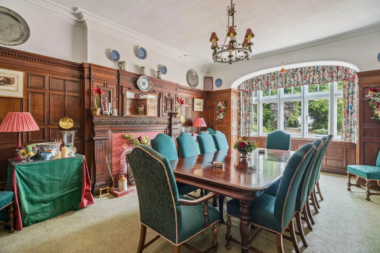 Stewkley Road, Soulbury, photo 14