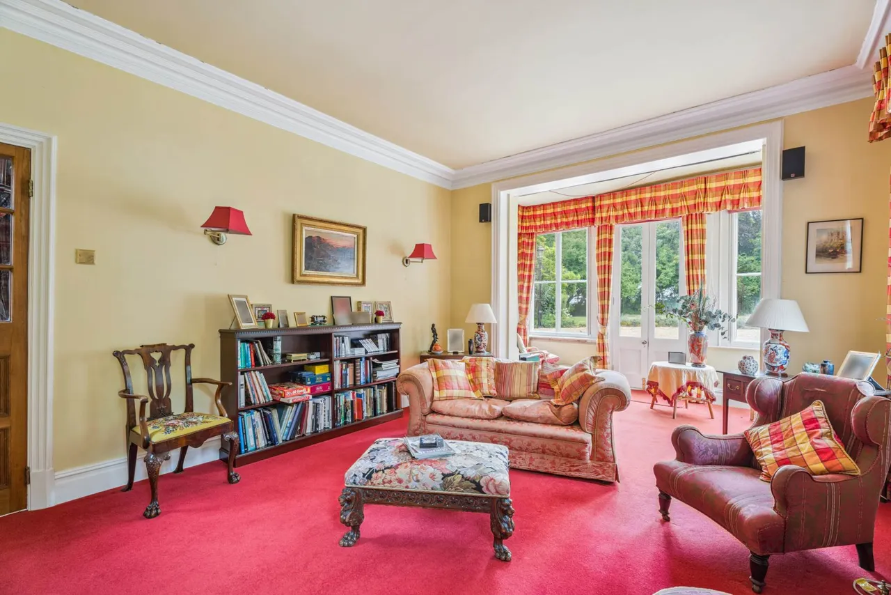Stewkley Road, Soulbury, photo 19